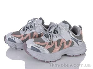 купить KIMBOO Z6203-3D оптом
