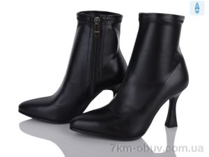 купить Lino Marano XL659E оптом