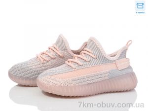 купить оптом Ok Shoes A76-5
