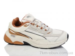 купить FED A3118-6 оптом