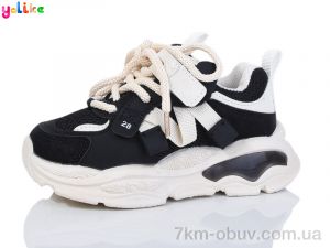 купить Yalike 2010-5 оптом