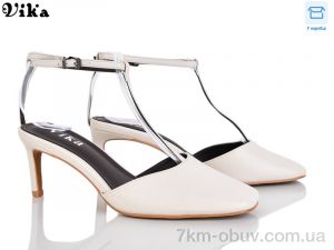 купить оптом VIKA-Limani-LULU 132-3