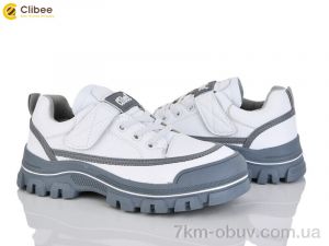 купить Clibee LC101 білий оптом