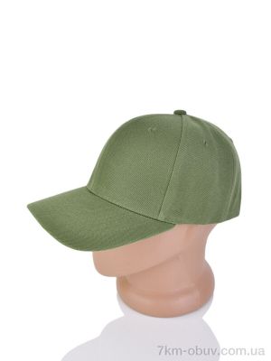 купить RuBi 7011-6 green оптом