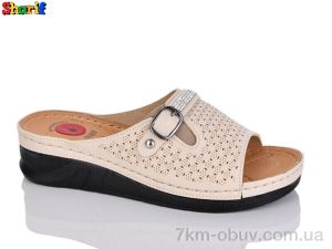 купить Sharif 1305-1 оптом