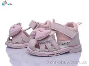 купить BBT L872-5-1 оптом