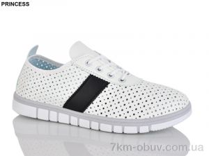 купить Princess 66-18 оптом