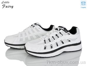 купить L.Fairy A1093-3 піна оптом