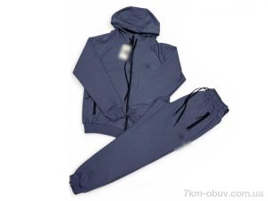 купить Verton 307TNF синій оптом
