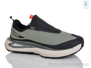 купить Sen.dini A129-8 термо оптом