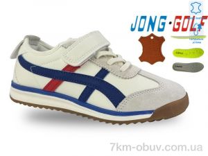 купить оптом Jong Golf C11676-7