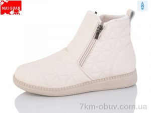 купить Maiguan E87-3 оптом