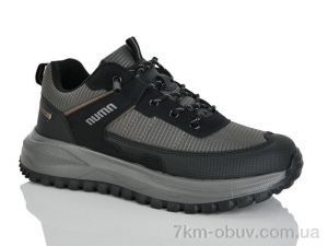 купить Ok Shoes A525-26 оптом