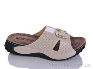 купить Sali-2 11-48 бежевий оптом