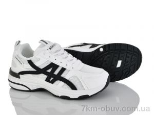 купить L.B. L1161-1 оптом