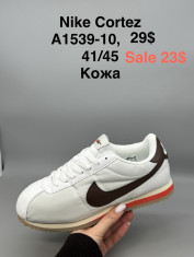 купить Supo(BRAND) A1539-10 оптом