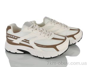 купить Бабочка-Mengfuna-AESD FC001-49 оптом