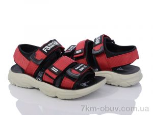 купить оптом Ok Shoes B8831-8
