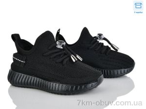 купить Ok Shoes A70-1 оптом
