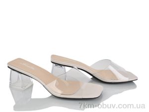 купить Loretta A915-2 оптом