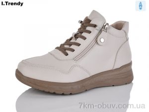 купить Trendy BK1230-2K оптом