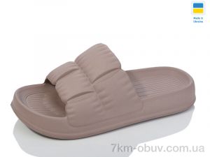 купить оптом Lot Shoes N95 коричневий