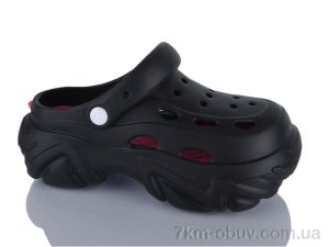 купить оптом YZY SD11044-1