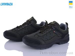 купить Lvovbaza Paolla ПАТ2-3713 хакі сітка оптом