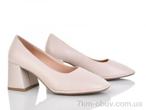 купить Lino Marano F921-8F оптом