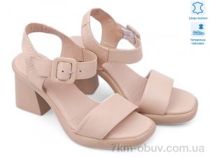 купить Allshoes 184852 оптом