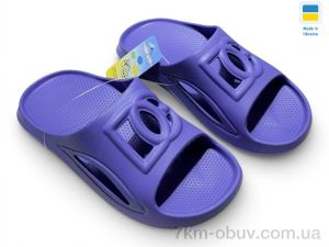 купить Rai shoes 253 вістерія оптом