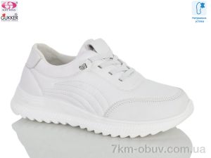купить Gukkcr YK5032-2 оптом