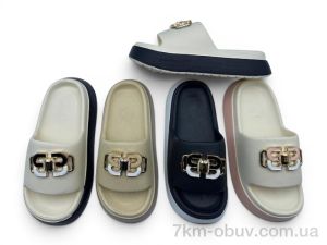 купить оптом Rai shoes NUO101 mix