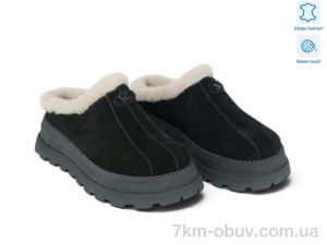 купить Allshoes 205587 оптом