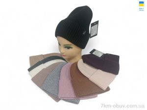 купить Mabi 429 mix оптом