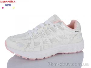 купить оптом GFB-Канарейка Q522-4