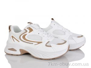 купить Loretta K536-2 оптом