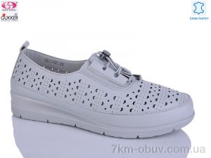 купить Gukkcr DB2182 оптом