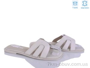 купить L&M-Lemon P510-5 оптом