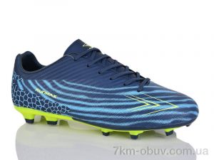 купить KMB Bry ant A1709-6 оптом