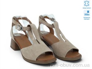 купить оптом Allshoes 213956