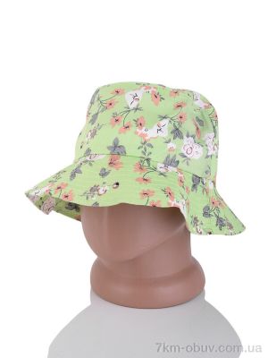 купить RuBi 3002-5 green оптом