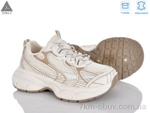 купить STILLI Group S100-6 шкіра оптом