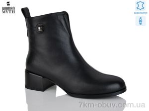 купить WOMAN MYTH OS8204 оптом