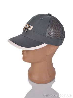 купить RuBi 0301-6 grey оптом