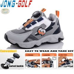 купить Jong•Golf C10744-2 оптом