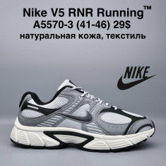 купить M.Shoes A5570-3 оптом