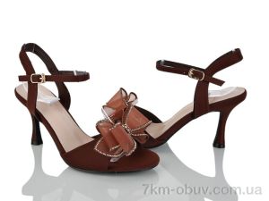 купить Loretta B302-2 оптом