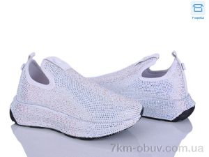 купить Mona Lisa 2026-2 білий оптом