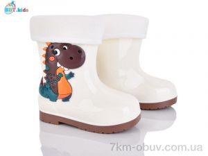 купить BBT M728-3 оптом